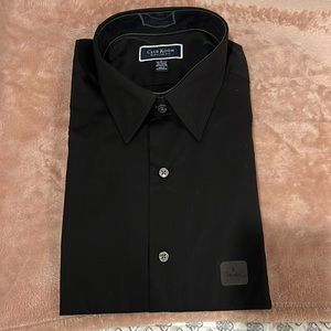 Club Room dress shirt